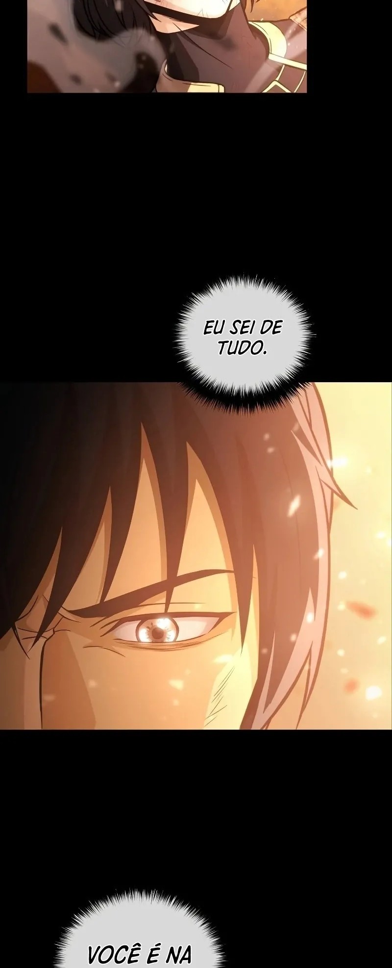 Cap 1 página 15