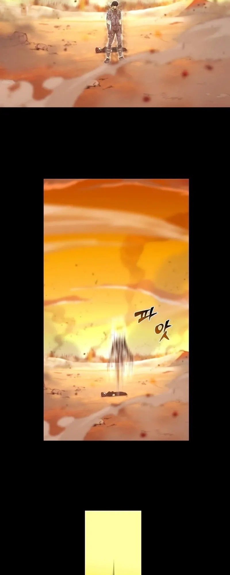 Cap 1 página 19