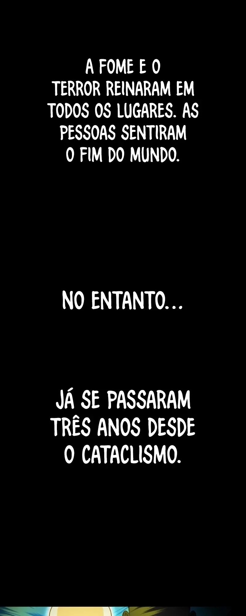 Cap 1 página 34