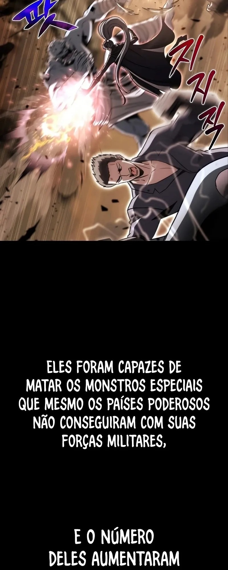 Cap 1 página 37