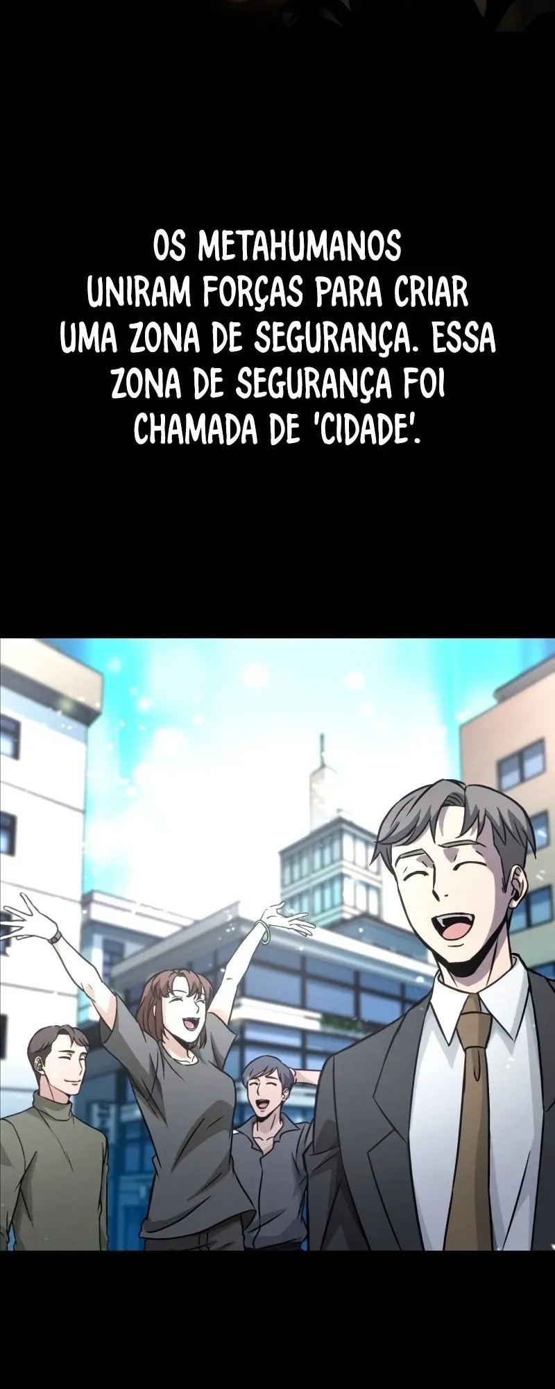 Cap 1 página 39
