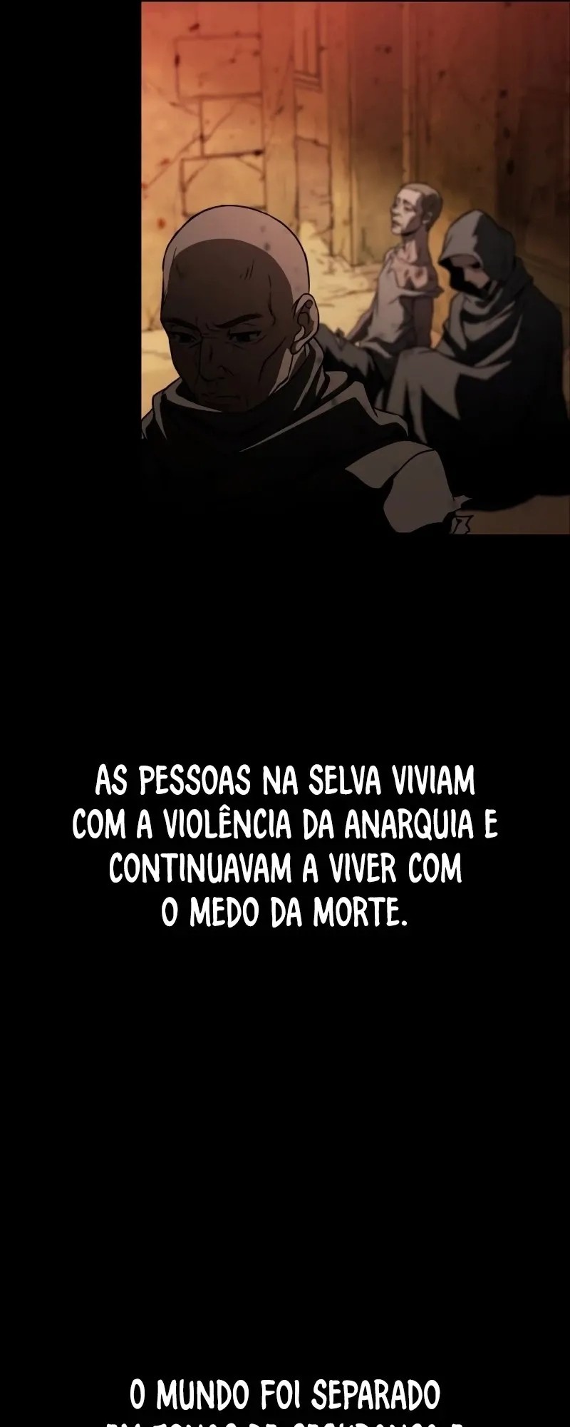 Cap 1 página 41