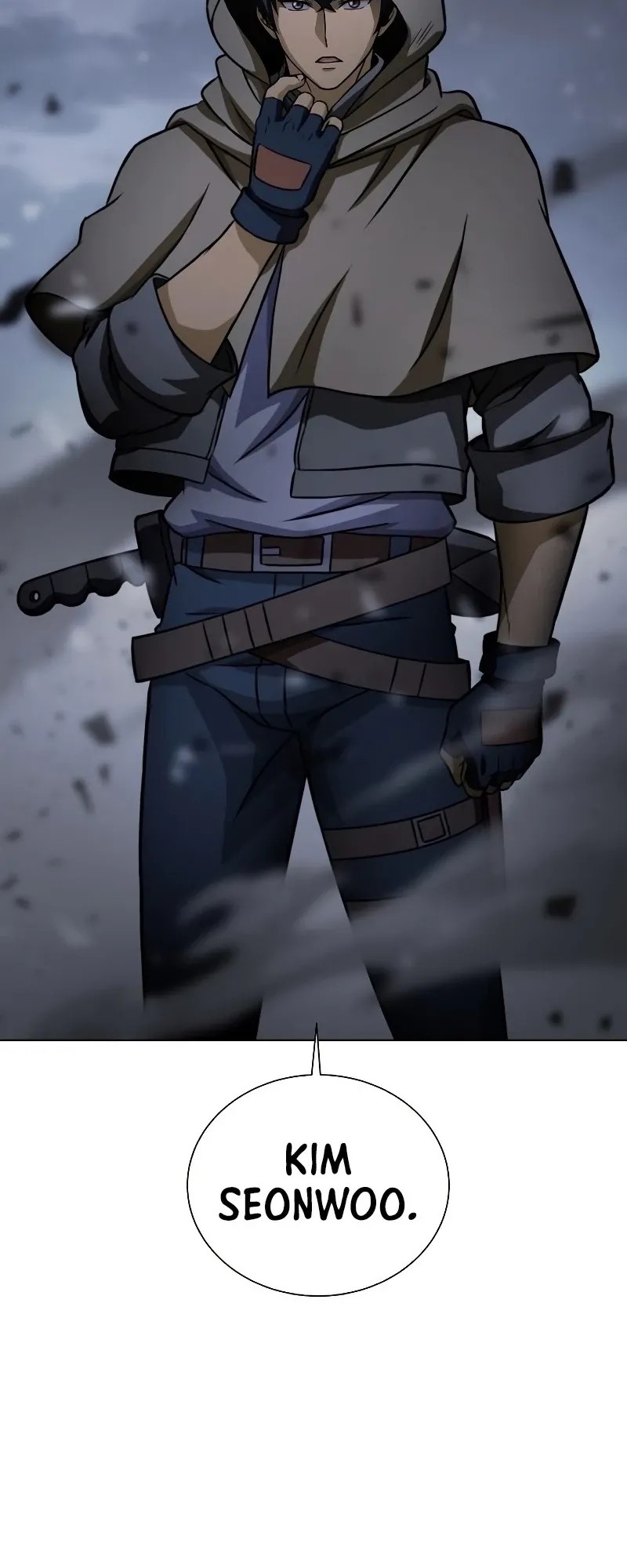 Cap 1 página 46