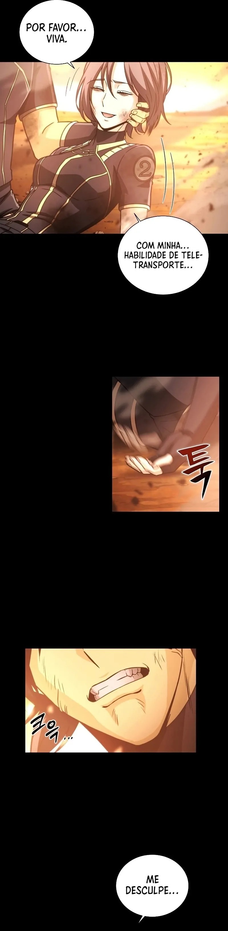 Cap 1 página 7