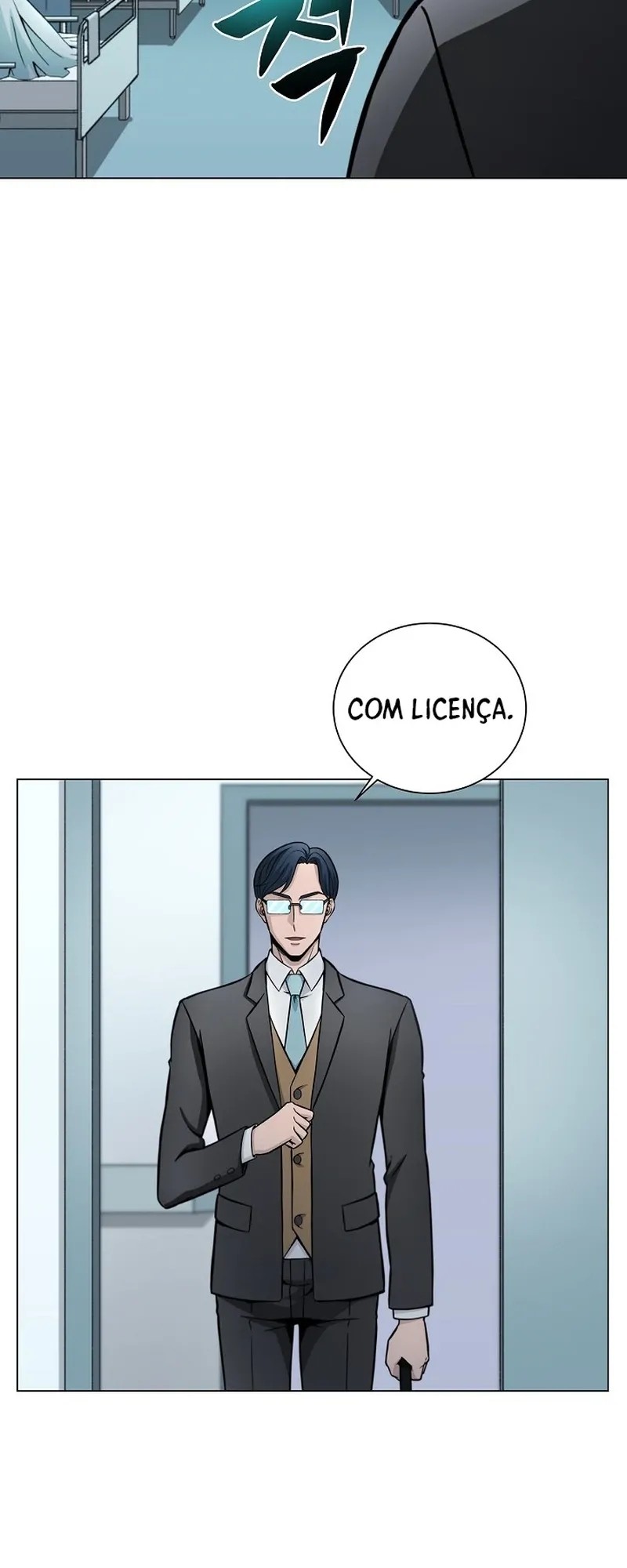 Cap 10 página 11