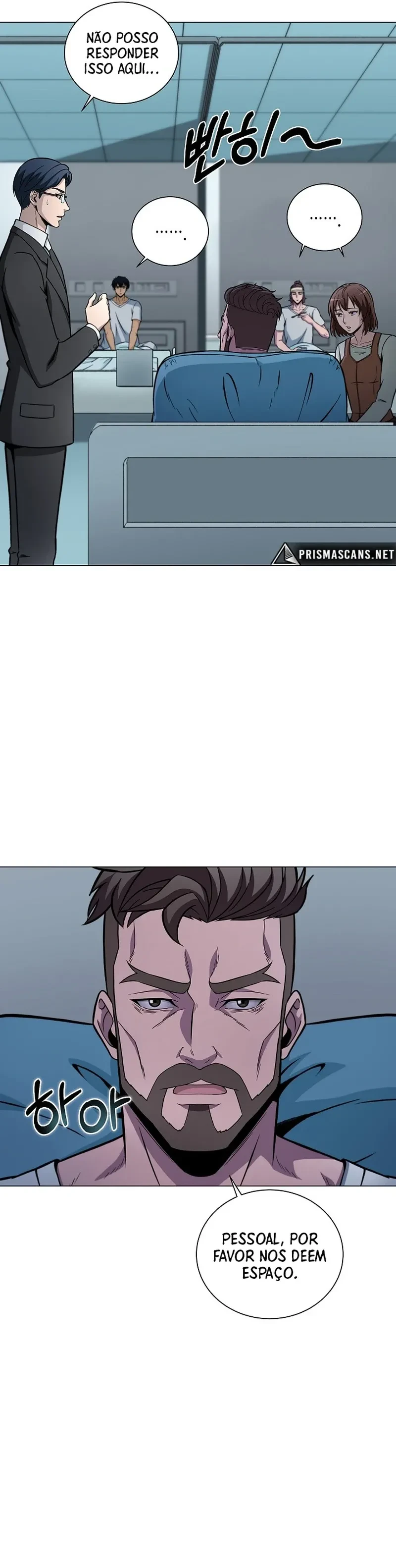 Cap 10 página 15