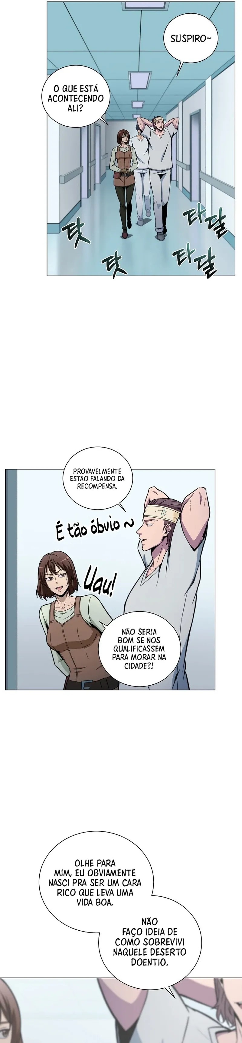 Cap 10 página 16