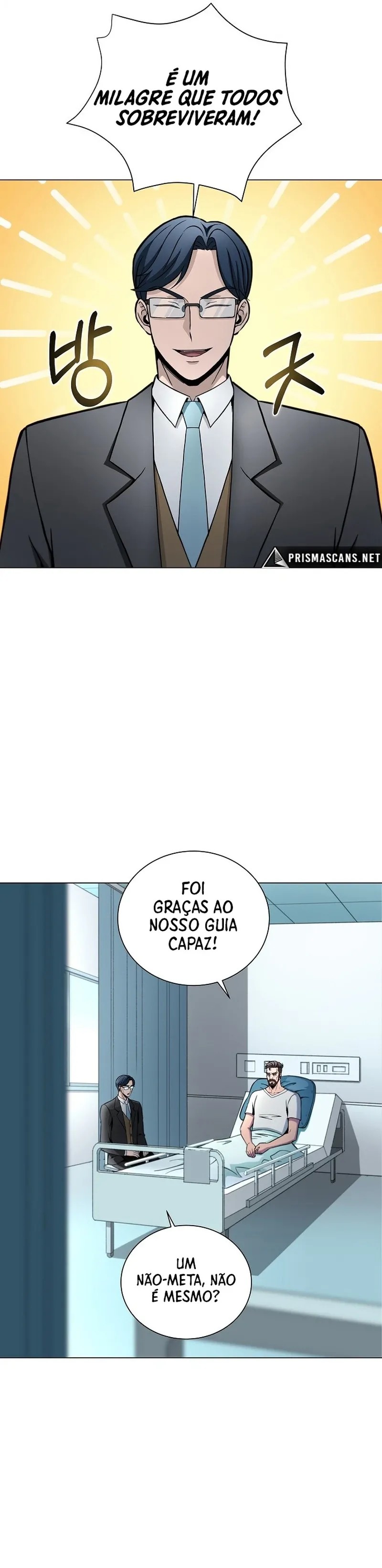 Cap 10 página 18