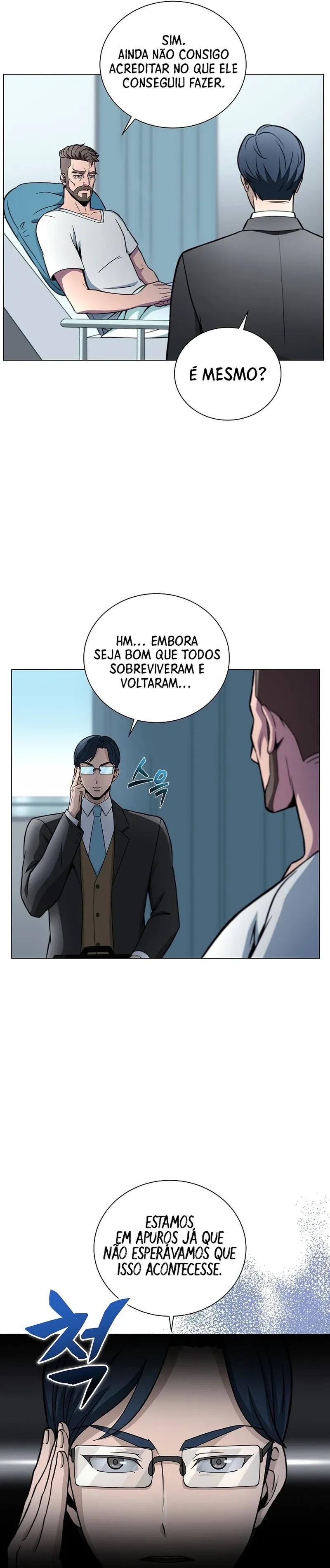 Cap 10 página 19