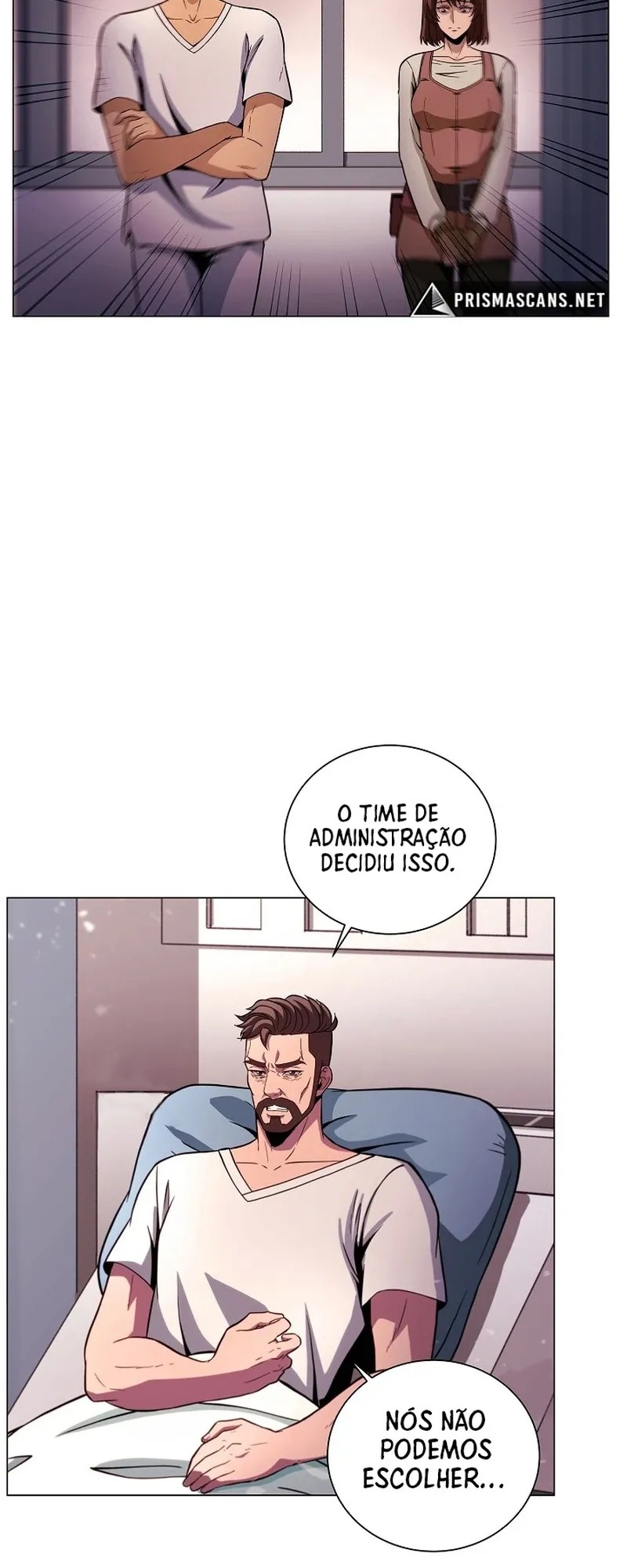 Cap 10 página 24