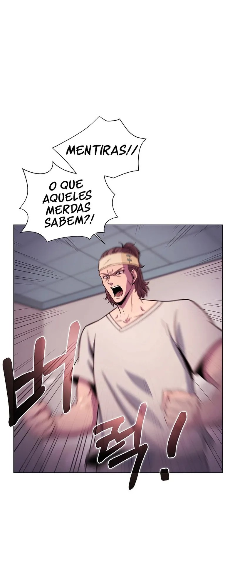 Cap 10 página 25