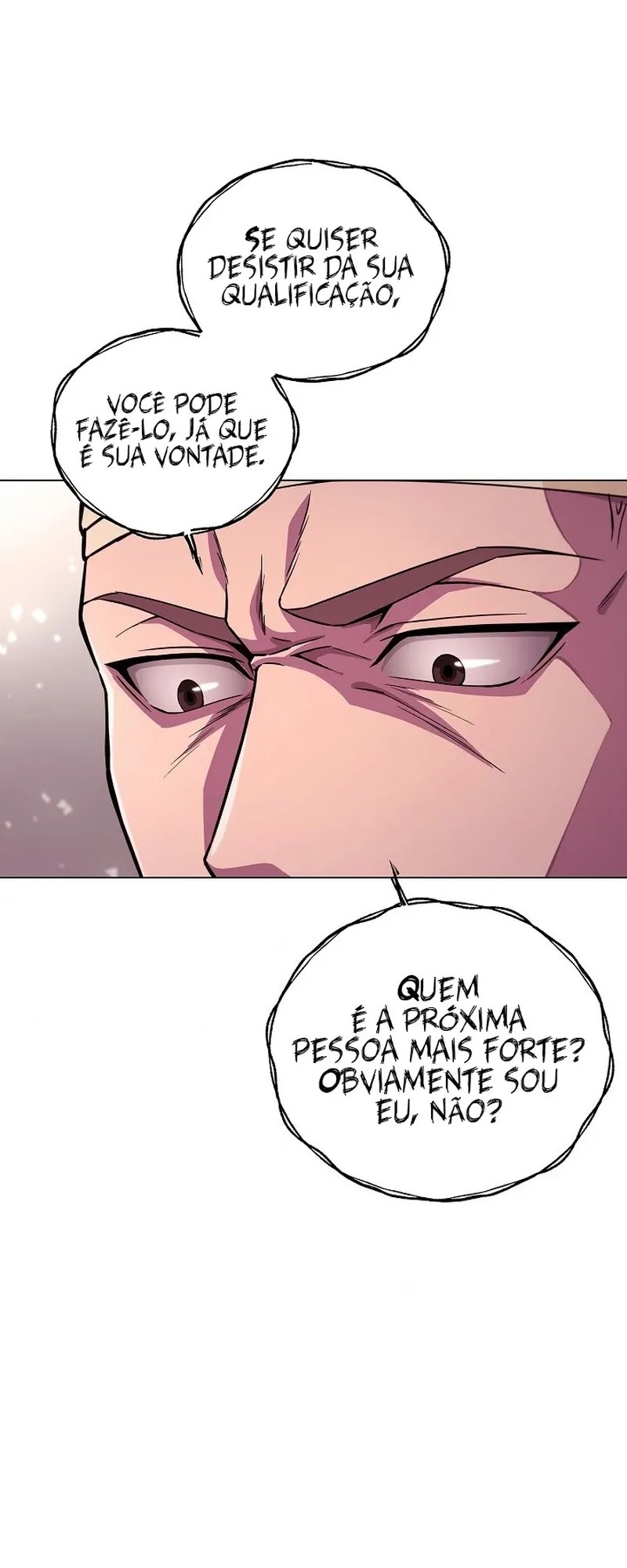Cap 10 página 26