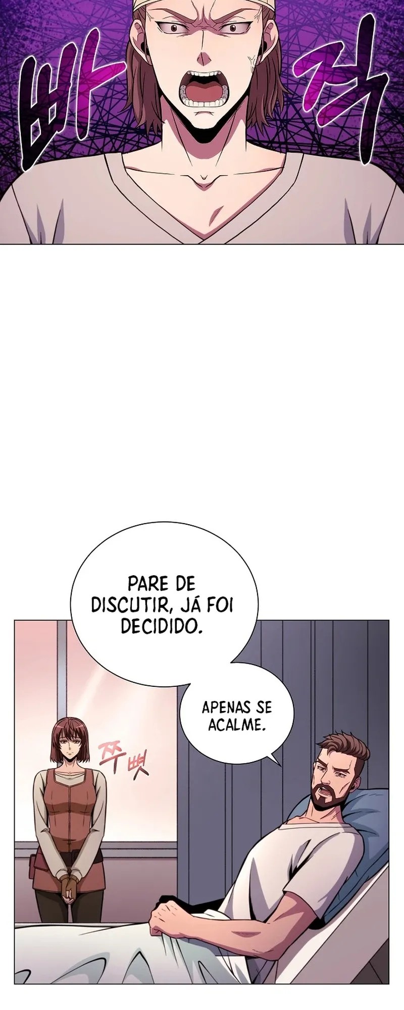Cap 10 página 29