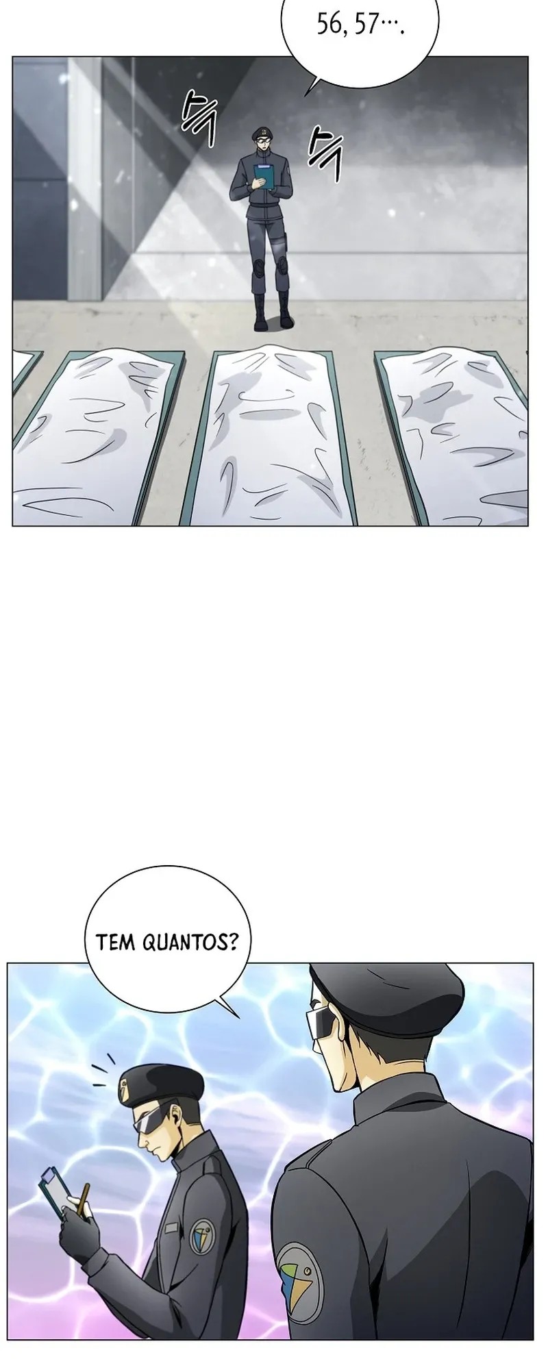 Cap 10 página 3