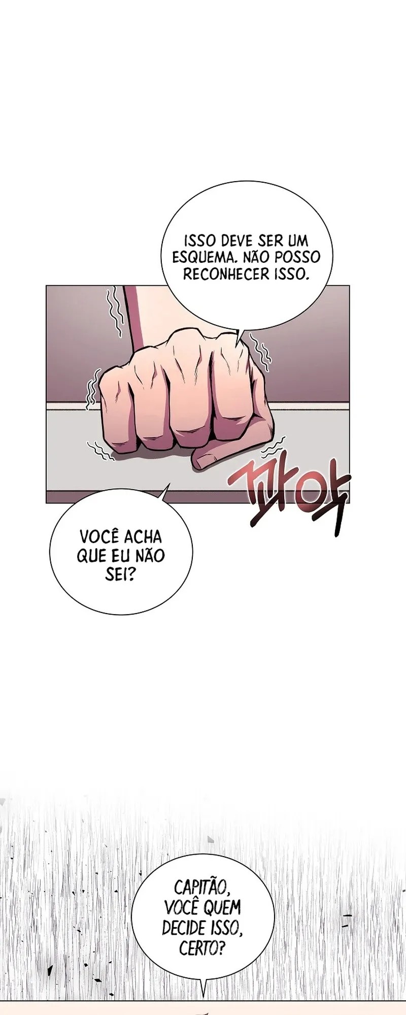 Cap 10 página 30