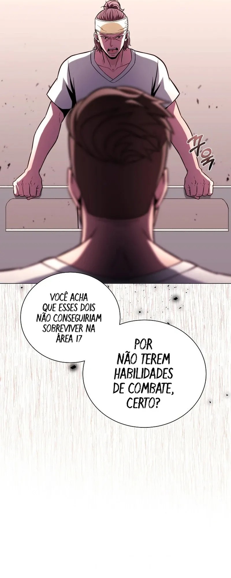 Cap 10 página 31