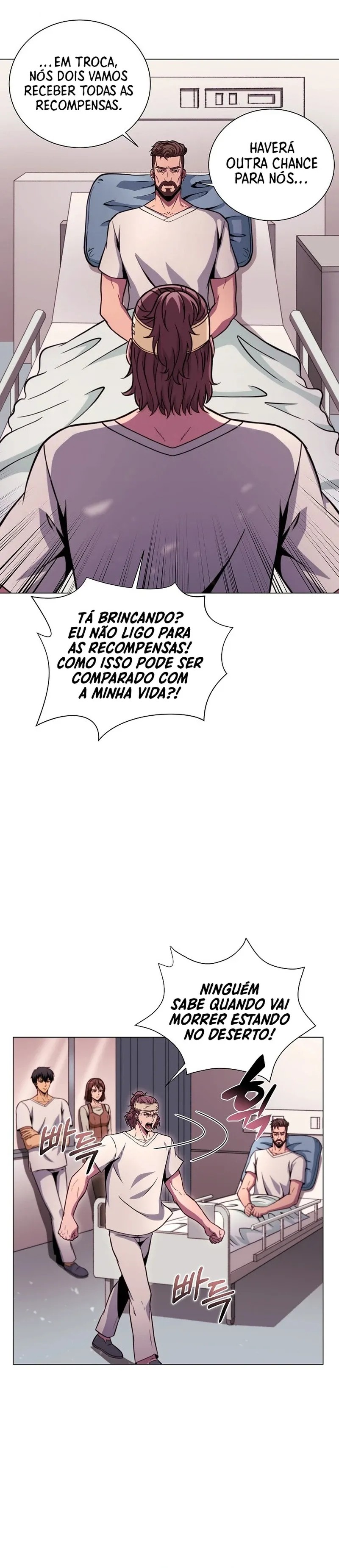 Cap 10 página 32