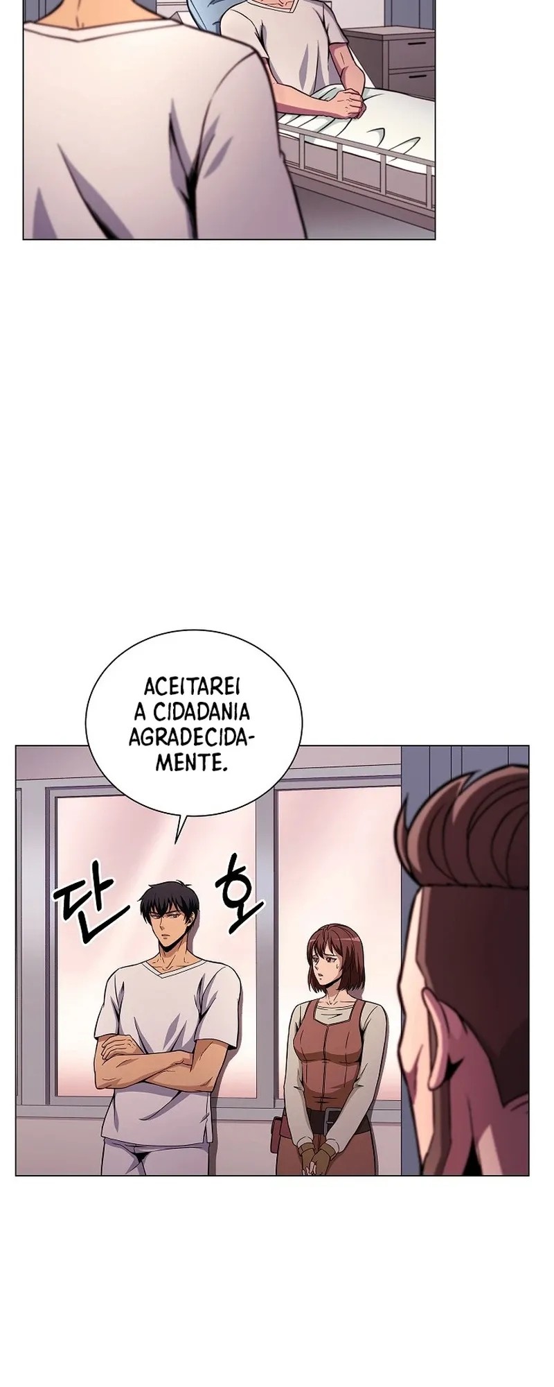 Cap 10 página 34