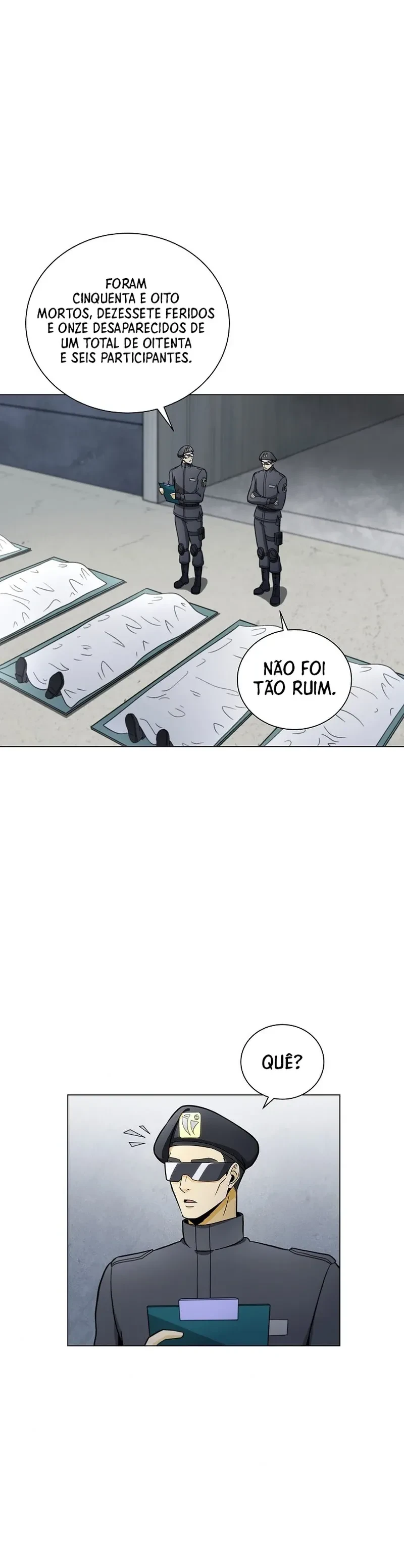 Cap 10 página 4