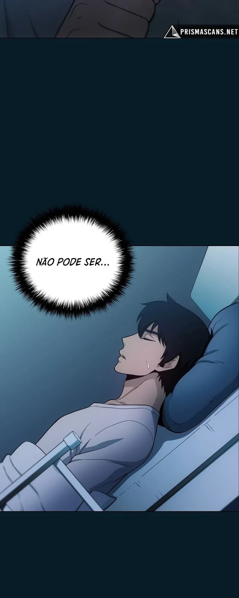 Cap 10 página 44