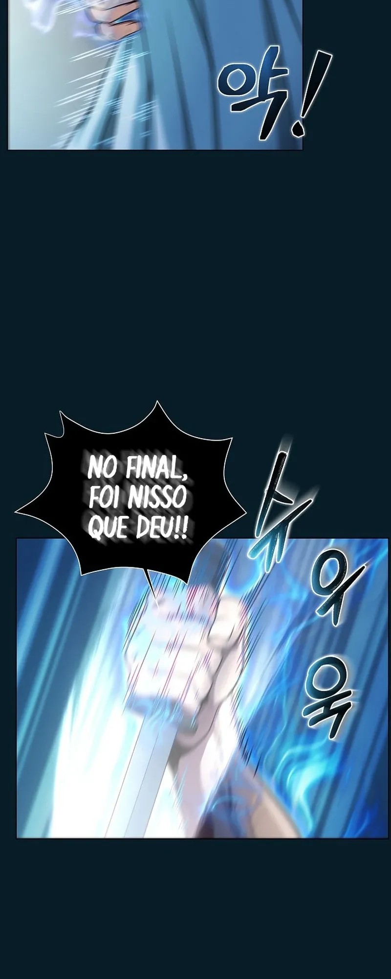 Cap 10 página 55