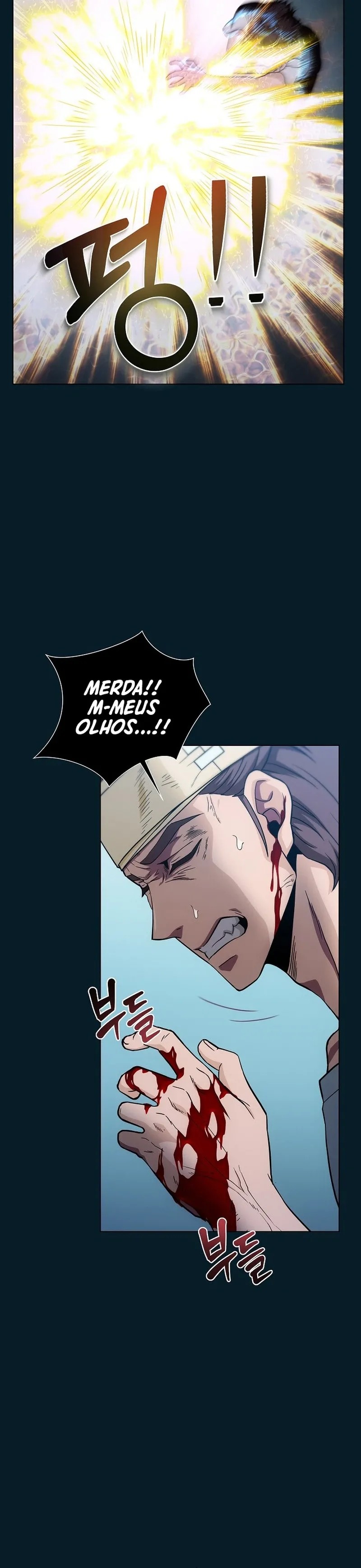 Cap 10 página 59