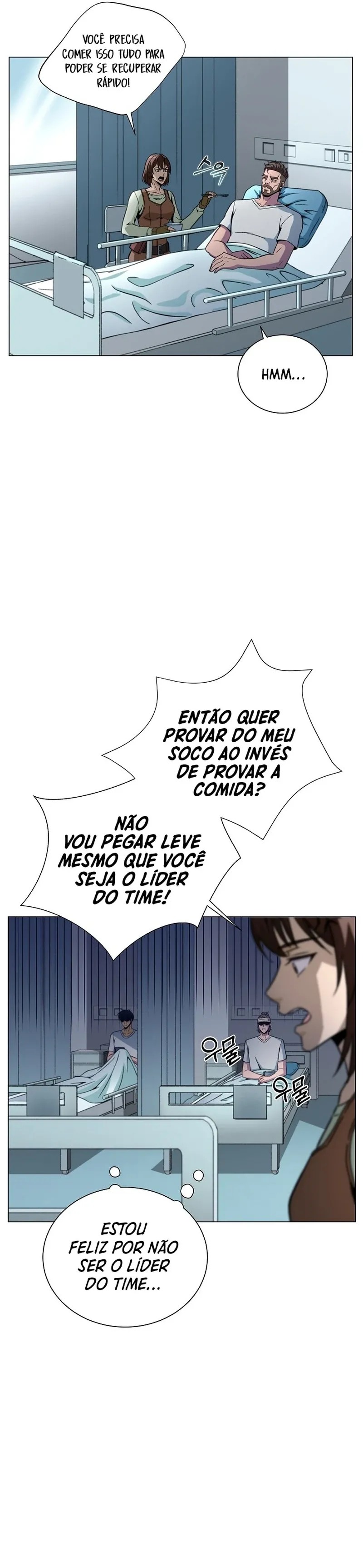 Cap 10 página 9