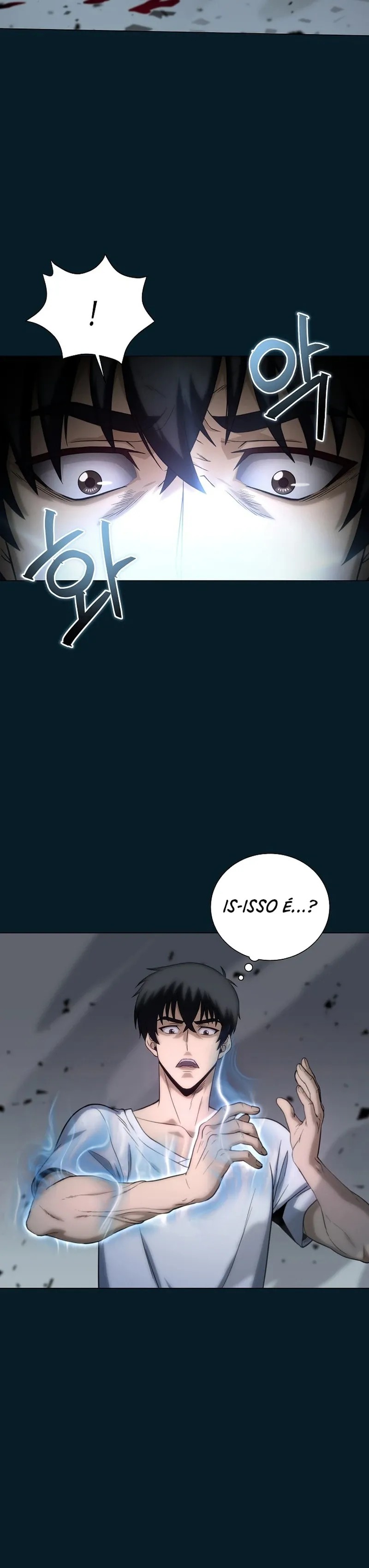 Cap 11 página 18