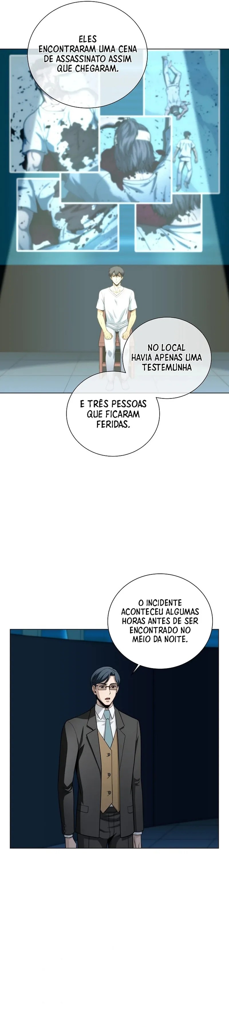 Cap 11 página 28