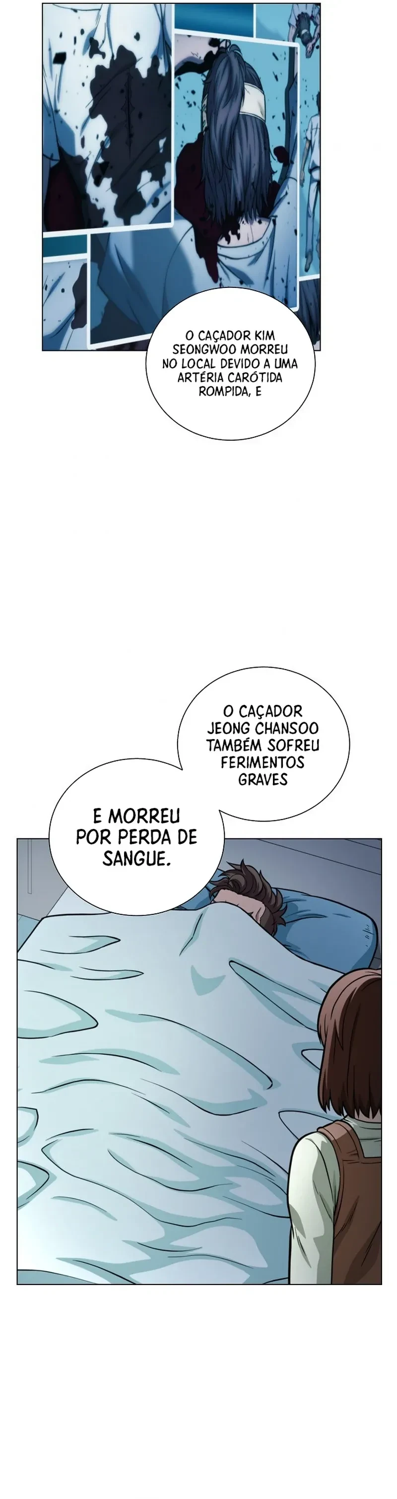 Cap 11 página 29