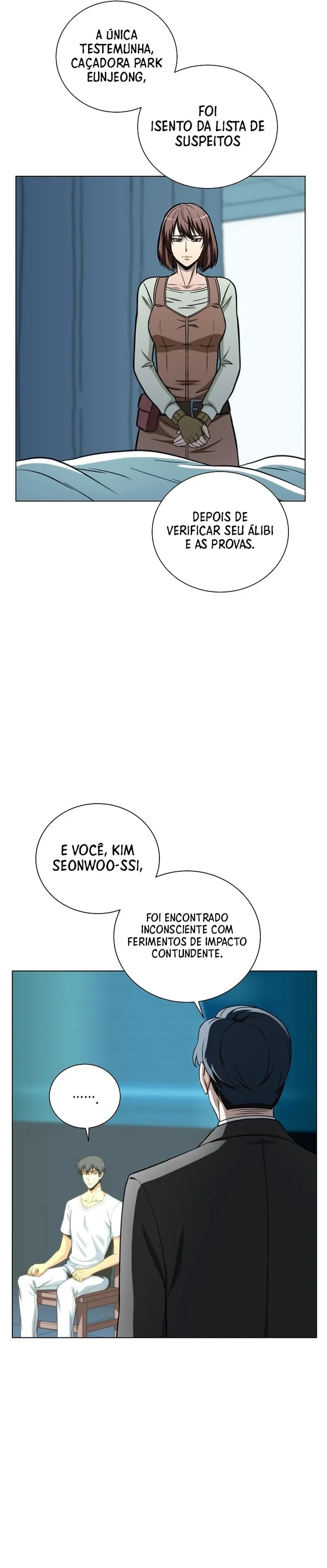 Cap 11 página 30