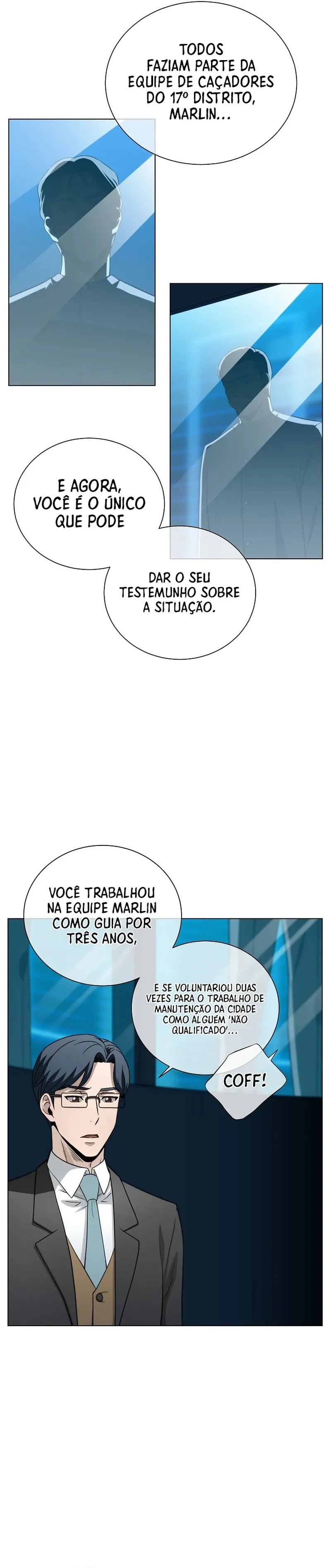 Cap 11 página 31