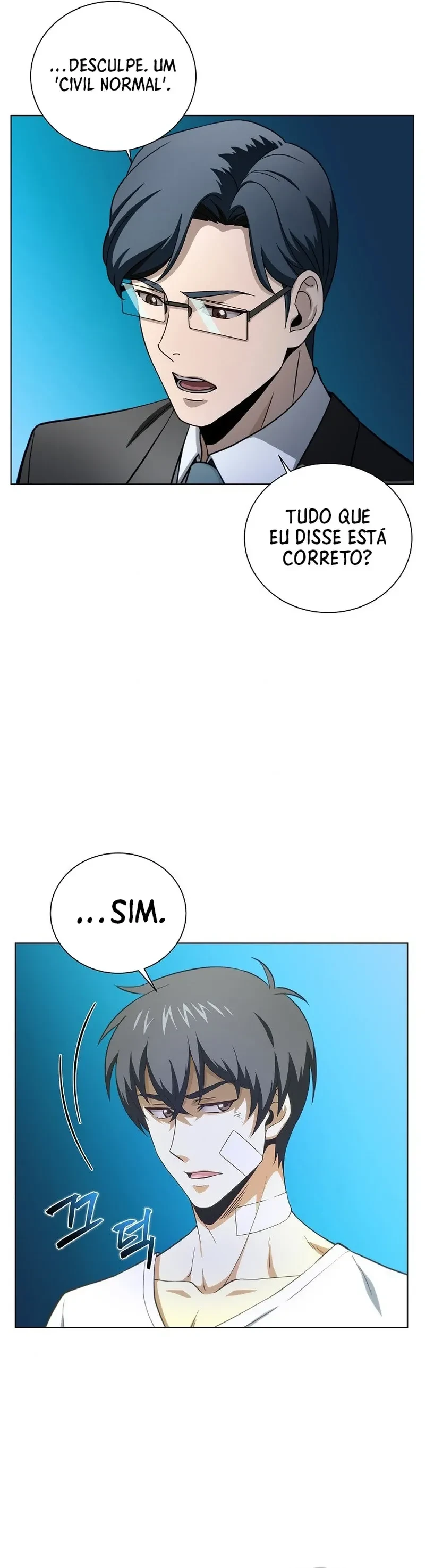 Cap 11 página 32