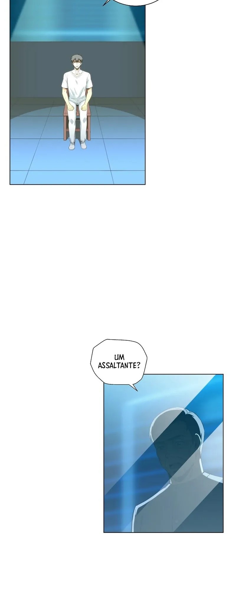 Cap 11 página 34