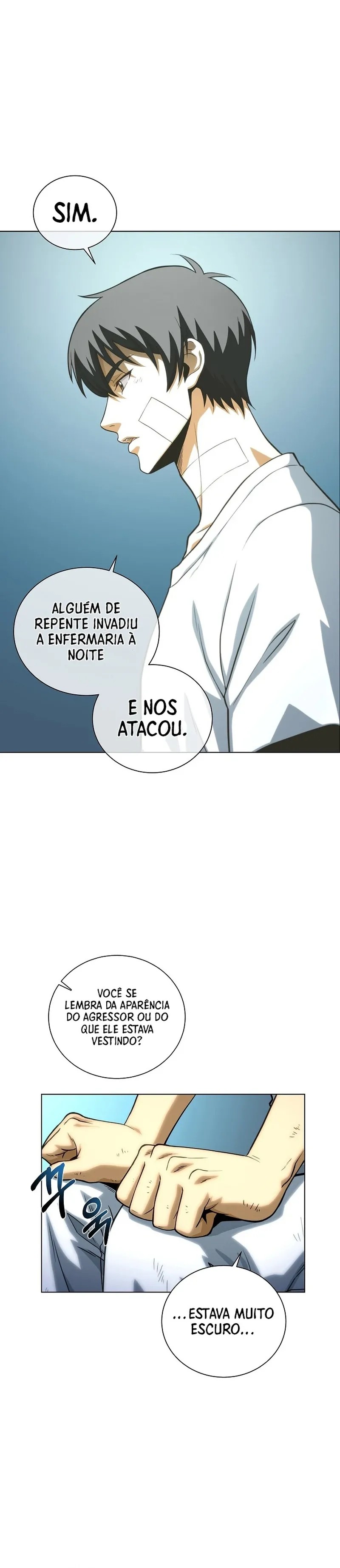 Cap 11 página 35