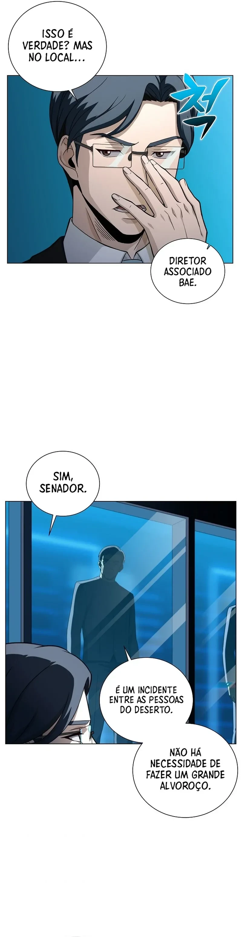 Cap 11 página 36