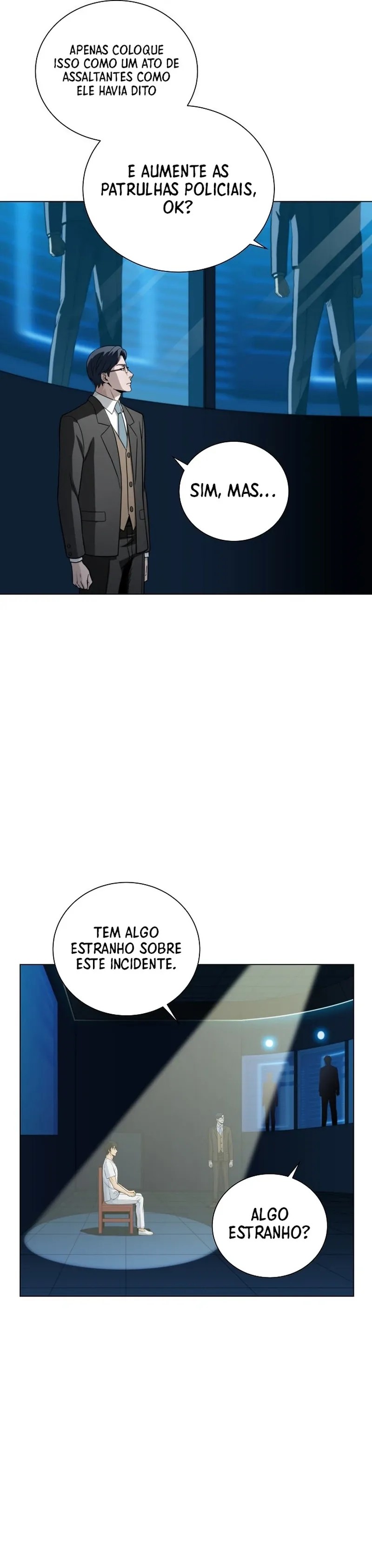 Cap 11 página 37