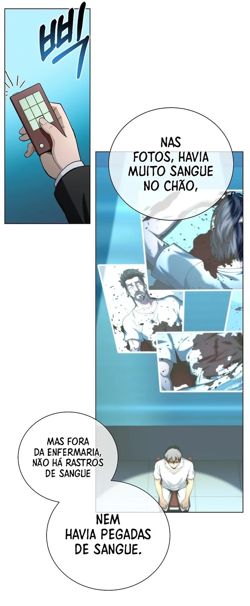 Cap 11 página 38