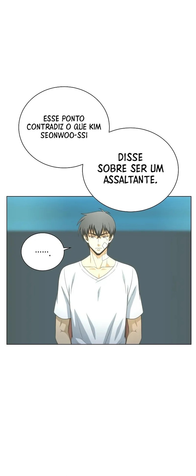 Cap 11 página 39