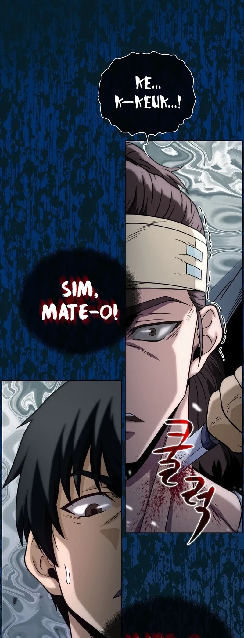 Cap 11 página 4