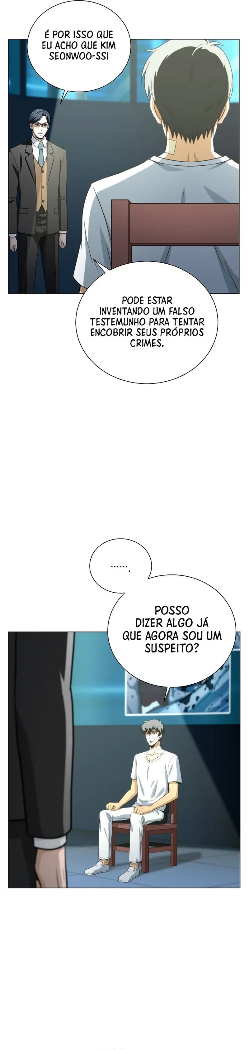 Cap 11 página 40