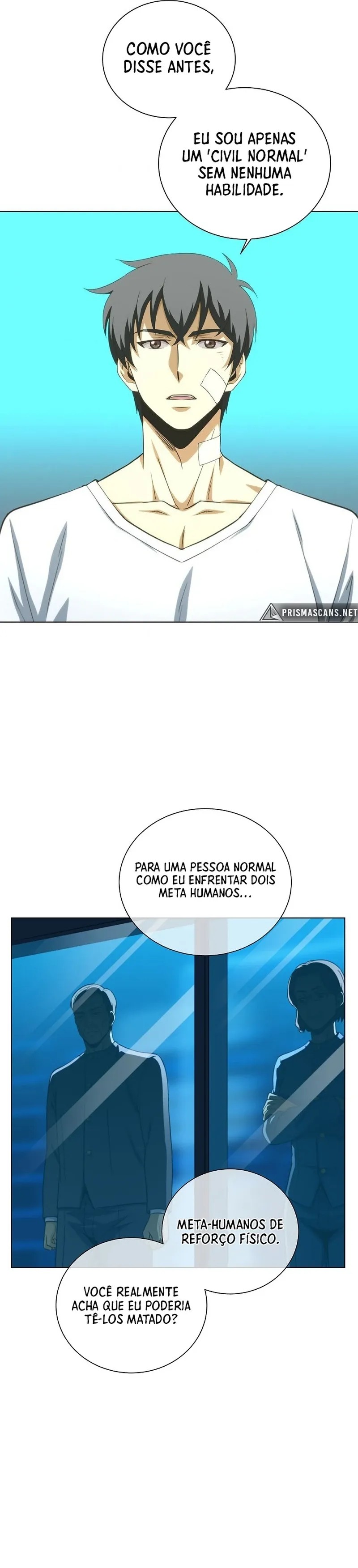 Cap 11 página 41