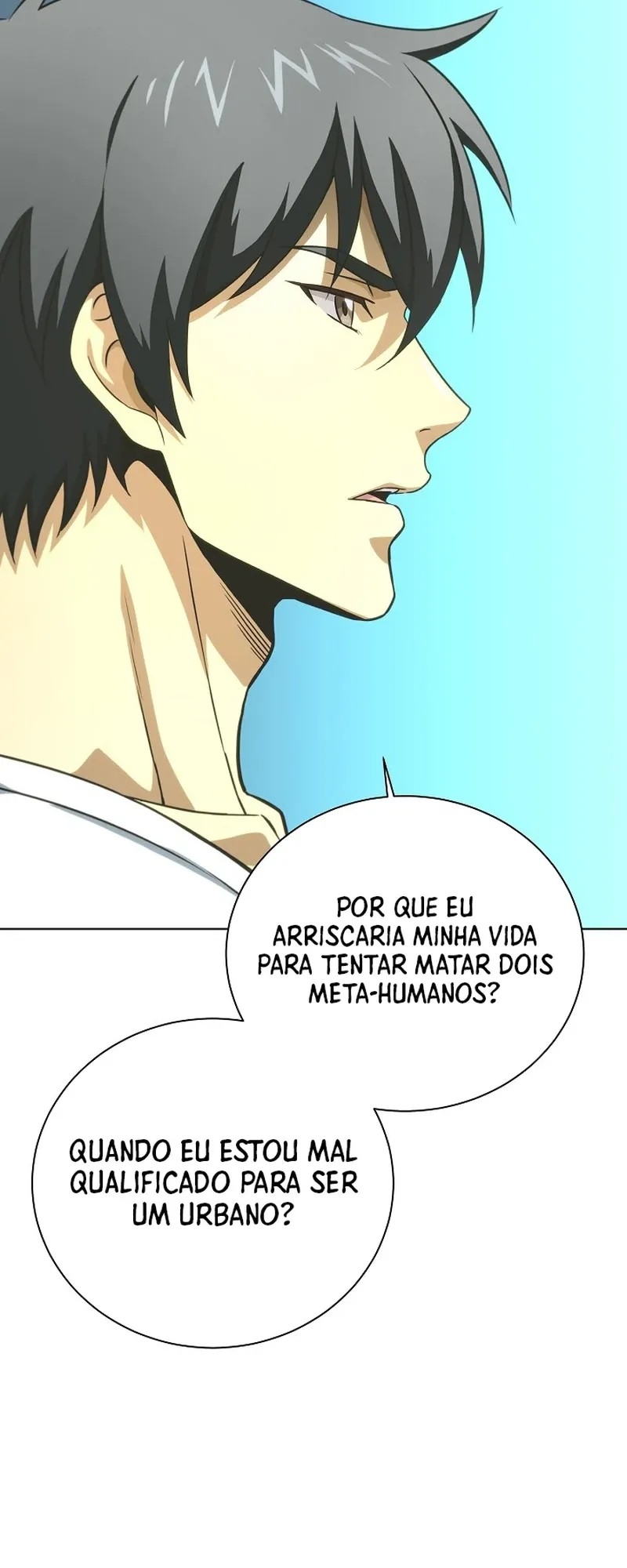 Cap 11 página 43