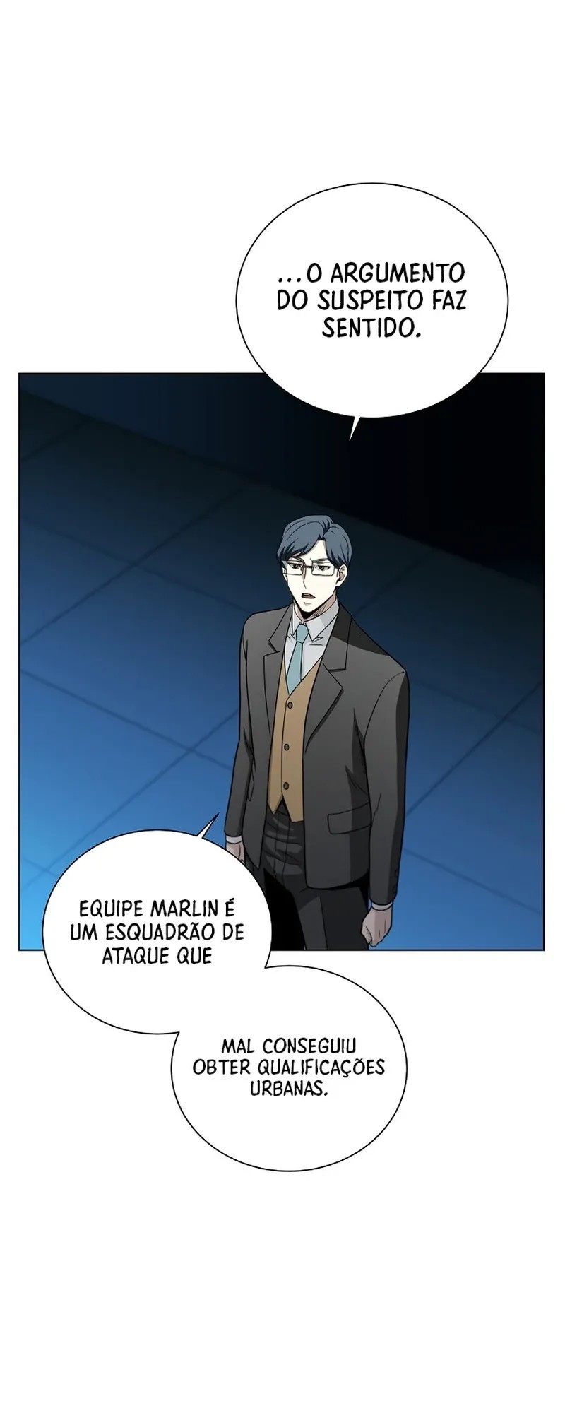 Cap 11 página 44