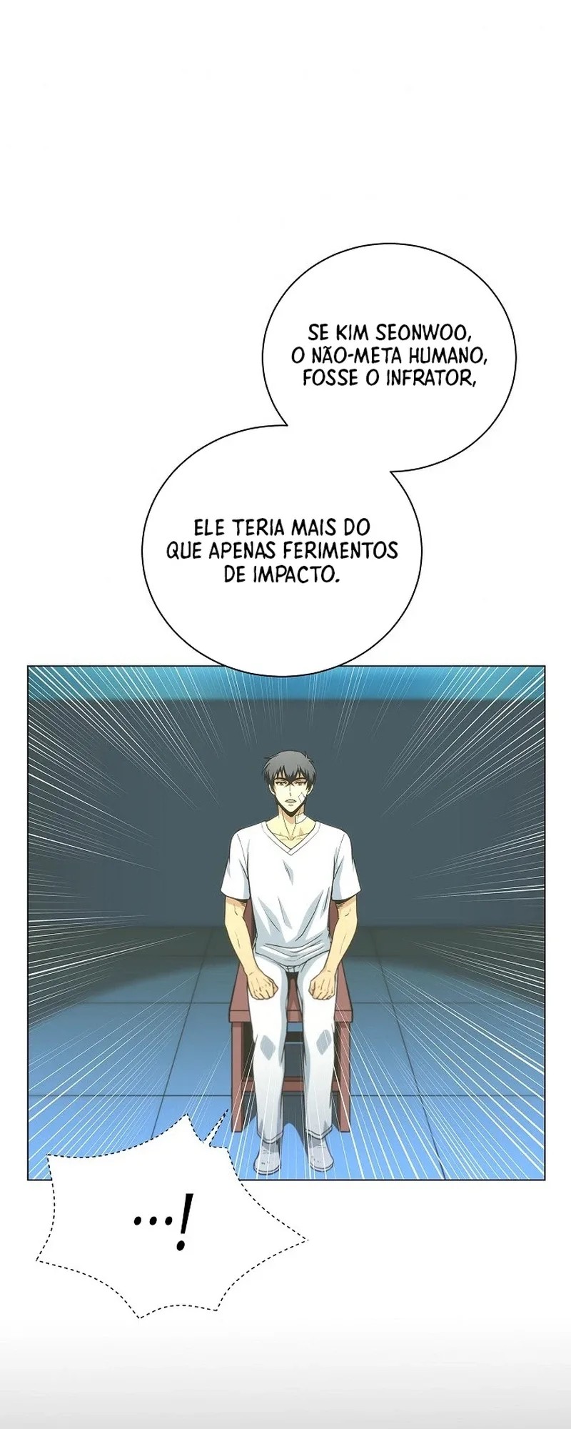 Cap 11 página 46