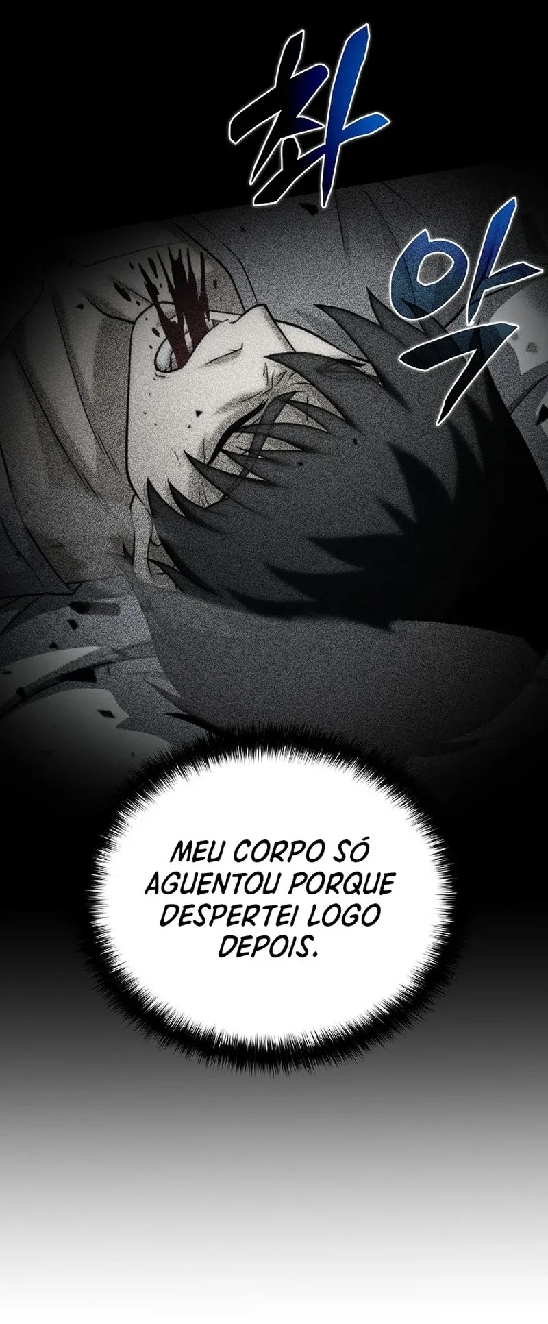 Cap 11 página 48