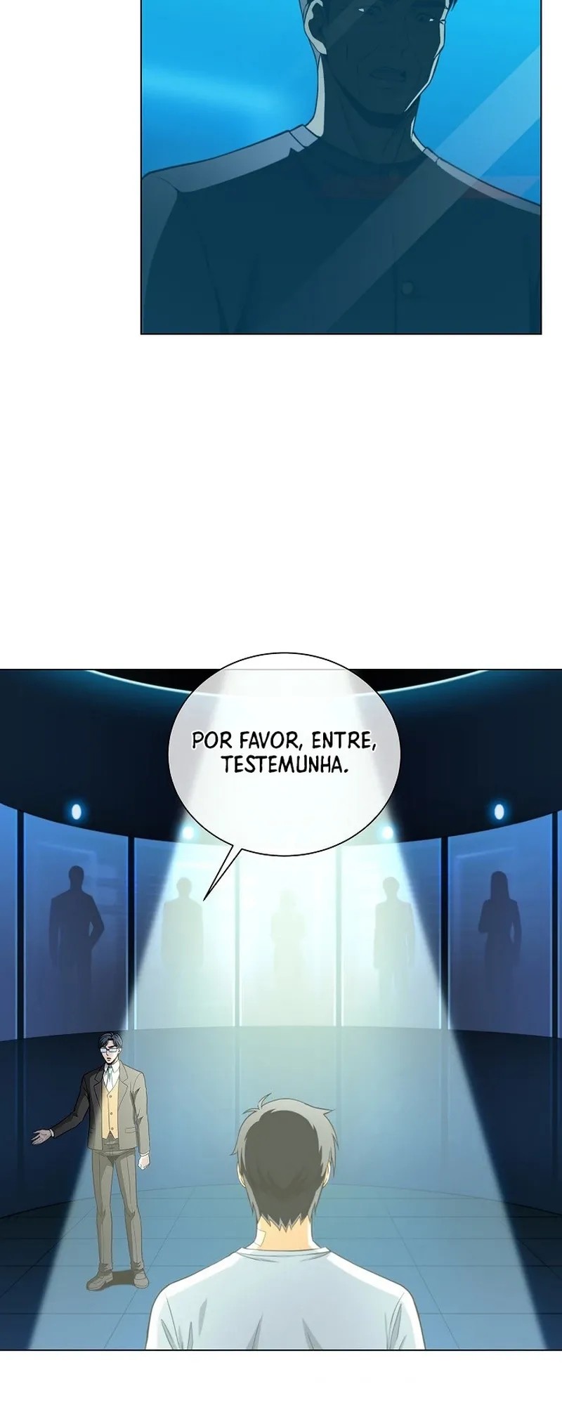 Cap 11 página 51