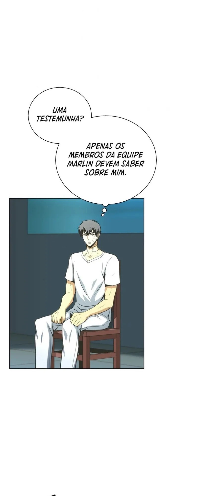 Cap 11 página 52