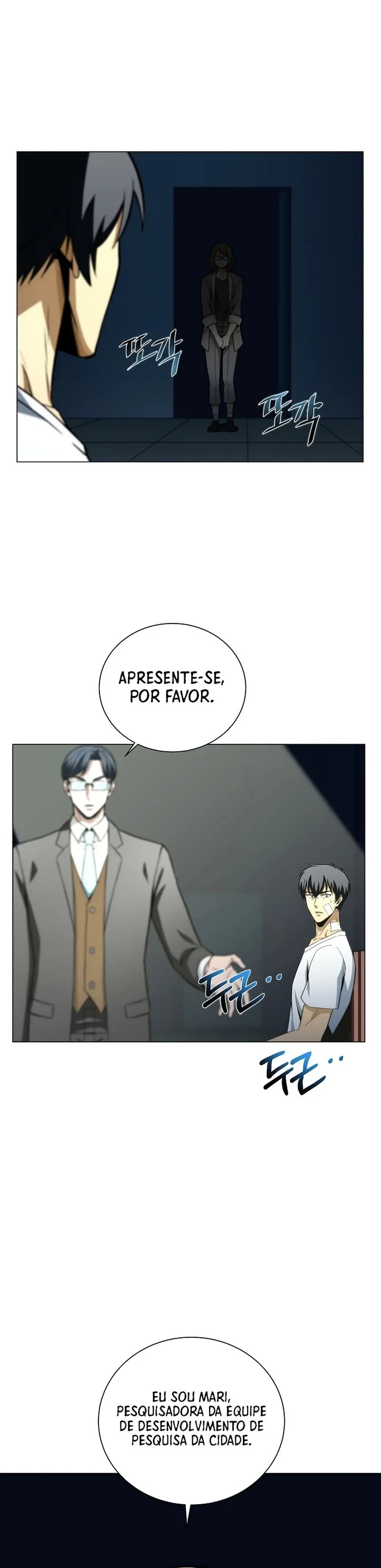 Cap 11 página 54