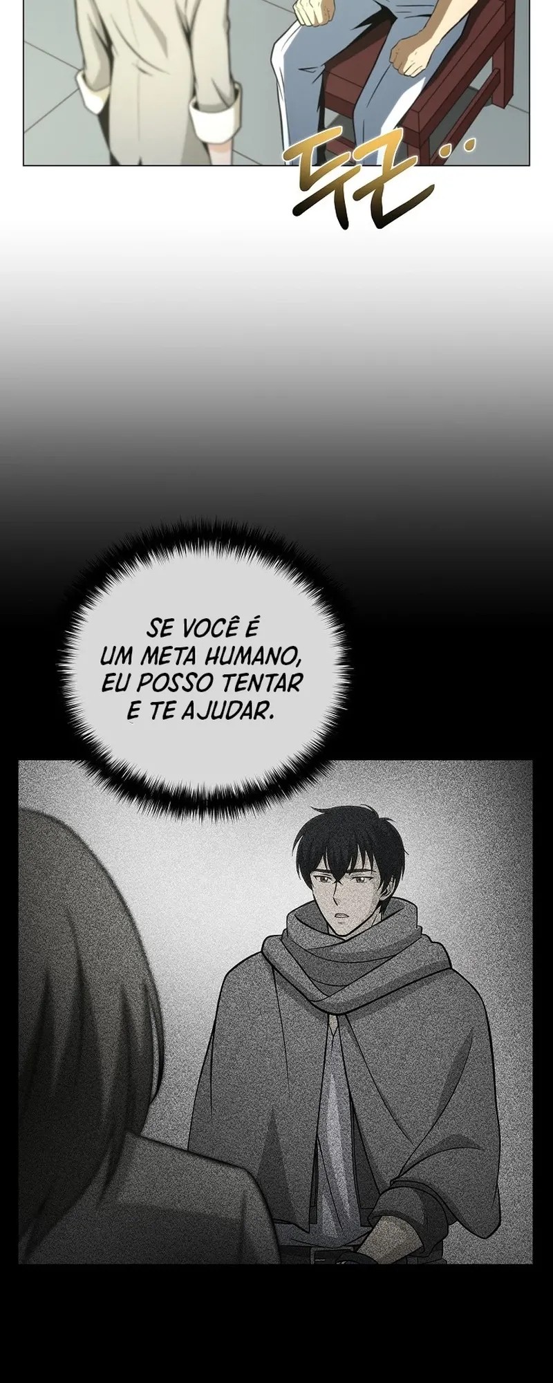 Cap 12 página 10